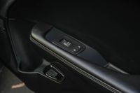 2016 Dodge Challenger SRT Hellcat for sale