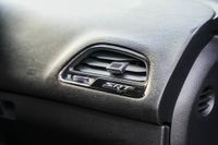 2016 Dodge Challenger SRT Hellcat for sale