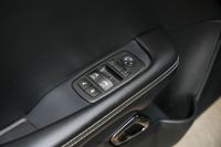 2016 Dodge Challenger SRT Hellcat for sale