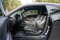 2016 Dodge Challenger SRT Hellcat for sale