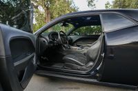 2016 Dodge Challenger SRT Hellcat for sale