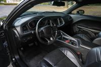 2016 Dodge Challenger SRT Hellcat for sale