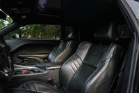 2016 Dodge Challenger SRT Hellcat for sale