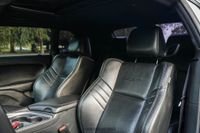 2016 Dodge Challenger SRT Hellcat for sale