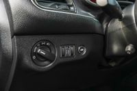 2016 Dodge Challenger SRT Hellcat for sale