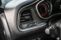 2016 Dodge Challenger SRT Hellcat for sale