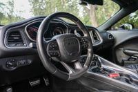 2016 Dodge Challenger SRT Hellcat for sale
