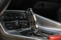 2016 Dodge Challenger SRT Hellcat for sale