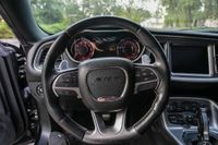 2016 Dodge Challenger SRT Hellcat for sale