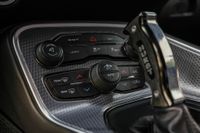 2016 Dodge Challenger SRT Hellcat for sale