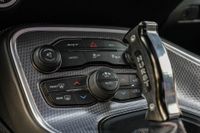 2016 Dodge Challenger SRT Hellcat for sale