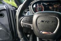 2016 Dodge Challenger SRT Hellcat for sale