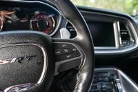 2016 Dodge Challenger SRT Hellcat for sale