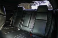 2016 Dodge Challenger SRT Hellcat for sale