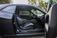 2016 Dodge Challenger SRT Hellcat for sale