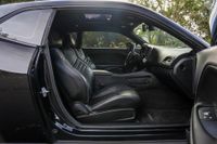2016 Dodge Challenger SRT Hellcat for sale