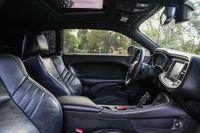 2016 Dodge Challenger SRT Hellcat for sale