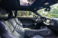 2016 Dodge Challenger SRT Hellcat for sale