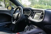 2016 Dodge Challenger SRT Hellcat for sale