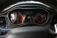 2016 Dodge Challenger SRT Hellcat for sale