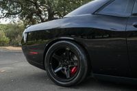 2016 Dodge Challenger SRT Hellcat for sale