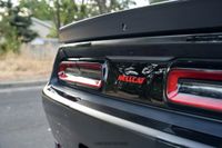 2016 Dodge Challenger SRT Hellcat for sale