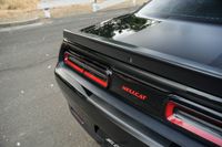 2016 Dodge Challenger SRT Hellcat for sale