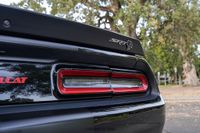 2016 Dodge Challenger SRT Hellcat for sale