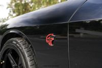 2016 Dodge Challenger SRT Hellcat for sale