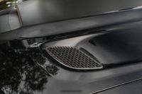 2016 Dodge Challenger SRT Hellcat for sale