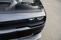 2016 Dodge Challenger SRT Hellcat for sale