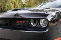2016 Dodge Challenger SRT Hellcat for sale