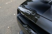 2016 Dodge Challenger SRT Hellcat for sale