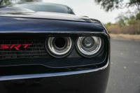 2016 Dodge Challenger SRT Hellcat for sale