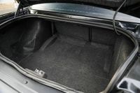 2016 Dodge Challenger SRT Hellcat for sale