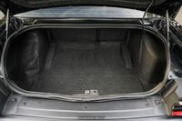 2016 Dodge Challenger SRT Hellcat for sale