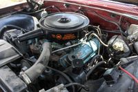 1963 Pontiac Catalina Convertible for sale