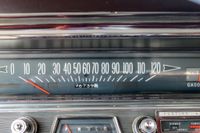 1963 Pontiac Catalina Convertible for sale