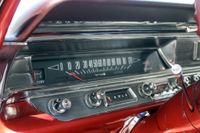 1963 Pontiac Catalina Convertible for sale
