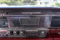 1963 Pontiac Catalina Convertible for sale
