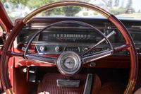 1963 Pontiac Catalina Convertible for sale
