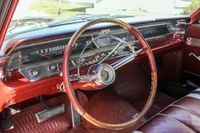 1963 Pontiac Catalina Convertible for sale