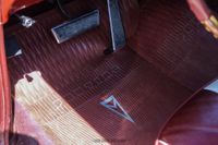 1963 Pontiac Catalina Convertible for sale