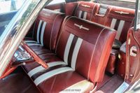 1963 Pontiac Catalina Convertible for sale