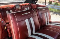 1963 Pontiac Catalina Convertible for sale