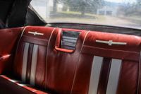 1963 Pontiac Catalina Convertible for sale