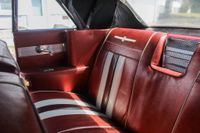 1963 Pontiac Catalina Convertible for sale