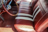 1963 Pontiac Catalina Convertible for sale