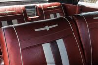 1963 Pontiac Catalina Convertible for sale