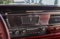 1963 Pontiac Catalina Convertible for sale
